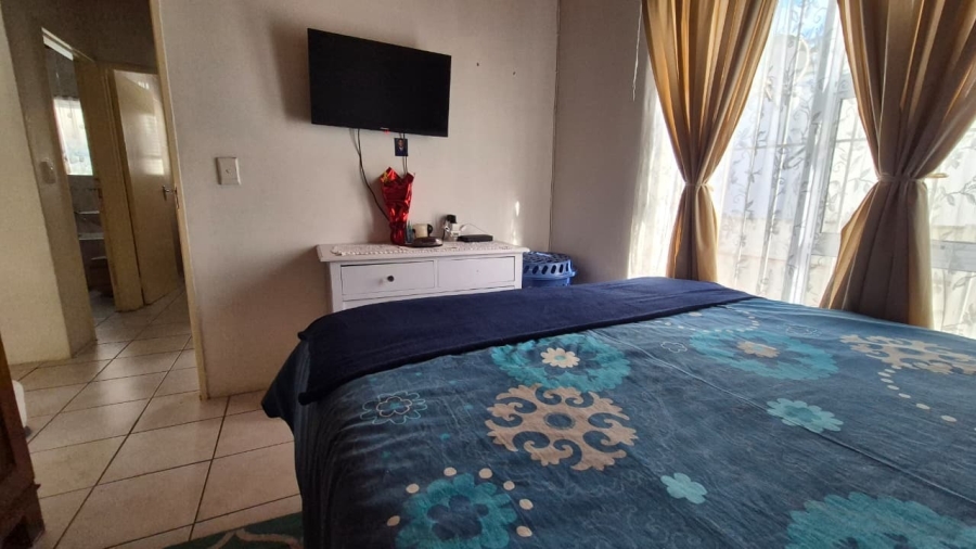 3 Bedroom Property for Sale in Langebaan North Western Cape